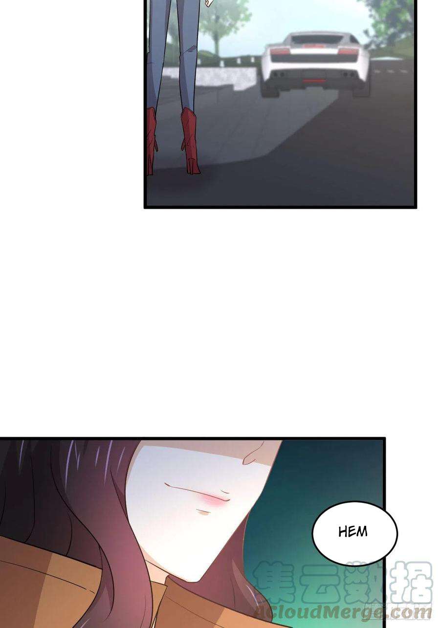 Immortal Swordsman in The Reverse World Chapter 188 Gambar 35